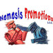 Nemesis Promotions