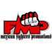 Mexican Fighters Promotions