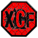 Xtreme Cage Fight (Argentina)