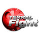 Terral Fight logo