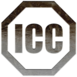 International Coliseum Championship logo