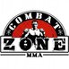 Combat Zone logo