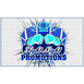 Fight Night Promotions