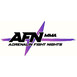 Adrenalin Fight Nights