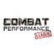 Combat Performance League logo