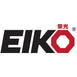 Eiko logo