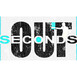 Seconds Out (Fight1) logo