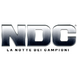 Notte dei Campioni logo