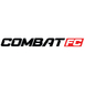 Combat FC