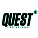 Quest Fighting League (Greece)