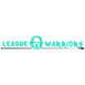 League of Warriors