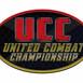 United Combat Championships logo