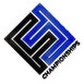 Fight Fest Championships logo