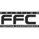 Friction Fighting Championship logo