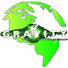 Gravity Combat Sports Championship