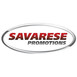 Savarese Promotions logo
