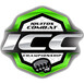 Iquitos Combat Championship