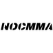 Night of Champions logo