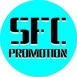 Saga Fighting Championship