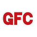 Guram Fight Club