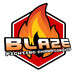 Blaze Fighting Championship (Philippines) logo