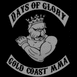 Days of Glory