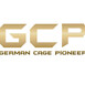 German Cage Pioneer logo