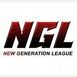 New Generation League logo