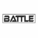 Battle Promotion logo