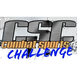 Combat Sports Challenge
