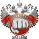 Club Alexander logo