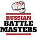 Russian Battle Masters