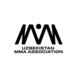 Uzbekistan MMA Association