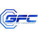 Gama Fight Champions logo