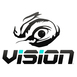 Vision Fighting Championship