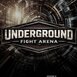 Underground Fight Arena