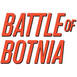 Battle of Botnia