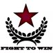 Fight to Win