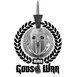 Gods of War