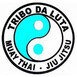 Tribo da Luta MMA logo