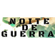 Noite de Guerra logo