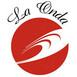 La Onda logo