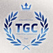 Titan Global Championship logo