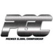 Premier Global Championship logo