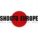 Shooto Europe