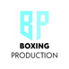 Boxing Production logo