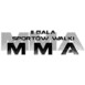 Polish Amateur MMA Association