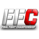Final Fight Championship