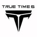 True Time logo