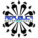 Republica MMA logo